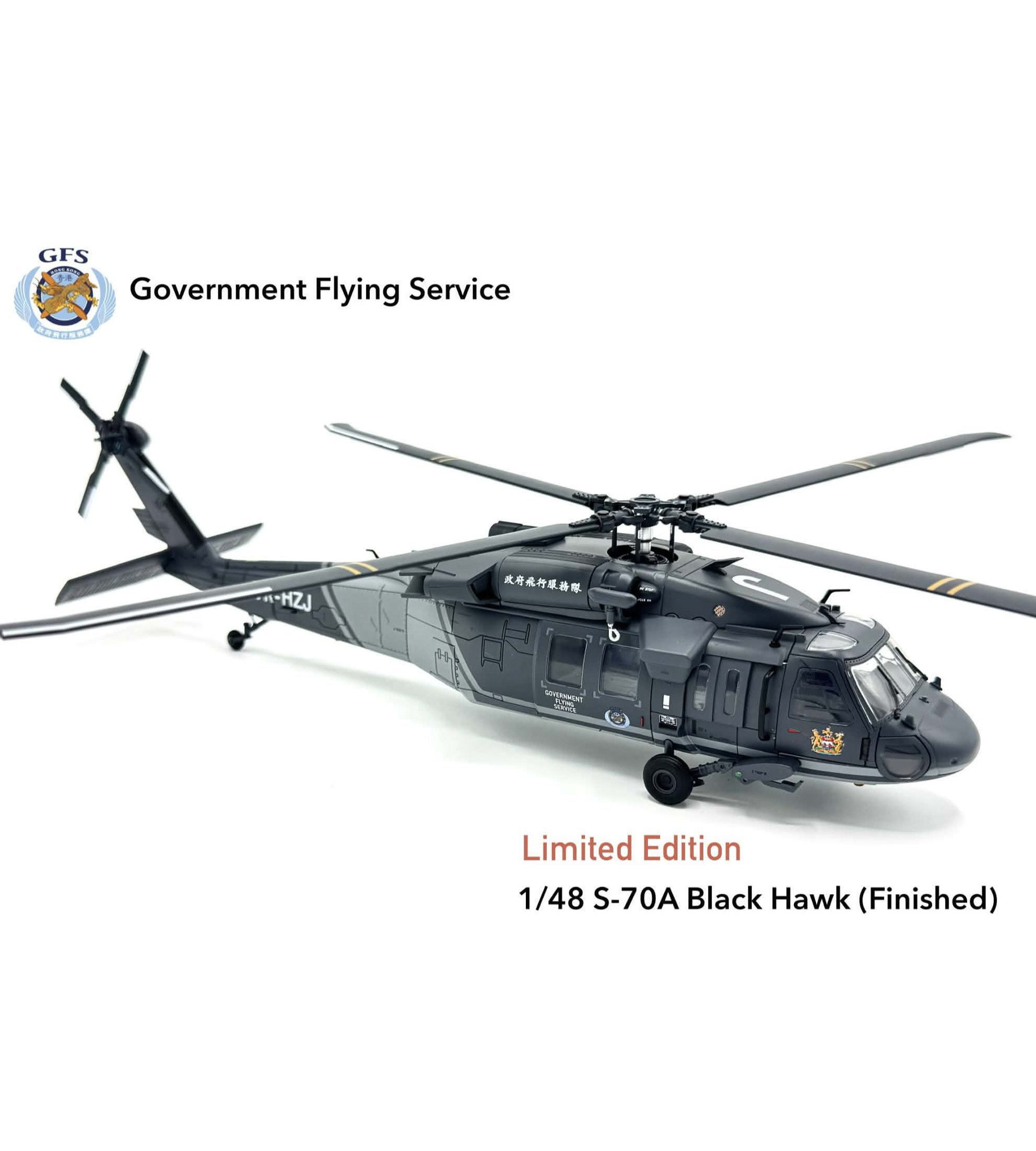 【軍事文創的優質品牌】臂章鑰匙圈HM模型｜鐵鳥迷航空文創館