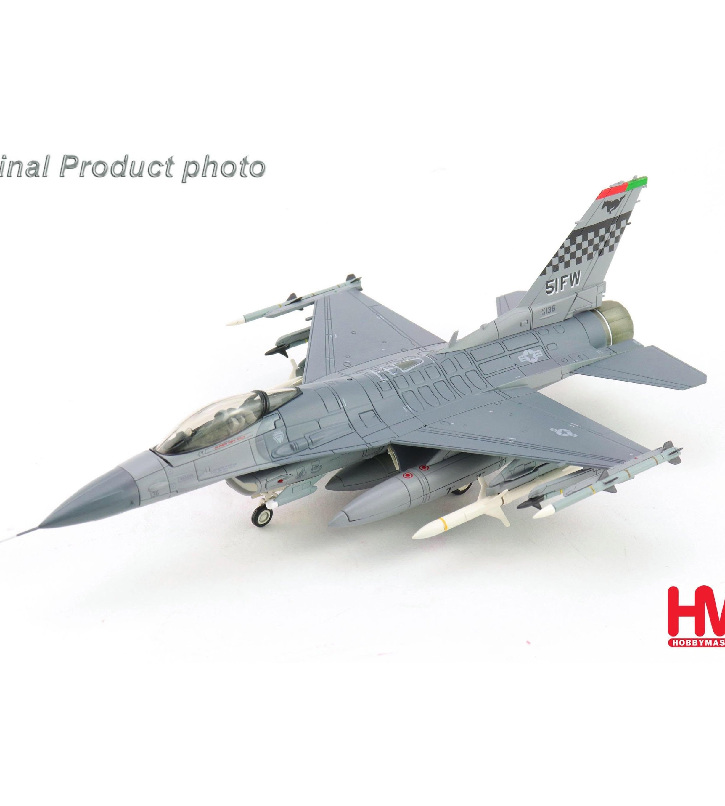 【軍事文創的優質品牌】臂章鑰匙圈HM模型｜鐵鳥迷航空文創館