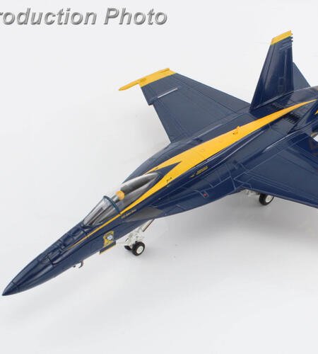 【軍事文創的優質品牌】臂章鑰匙圈HM模型｜鐵鳥迷航空文創館