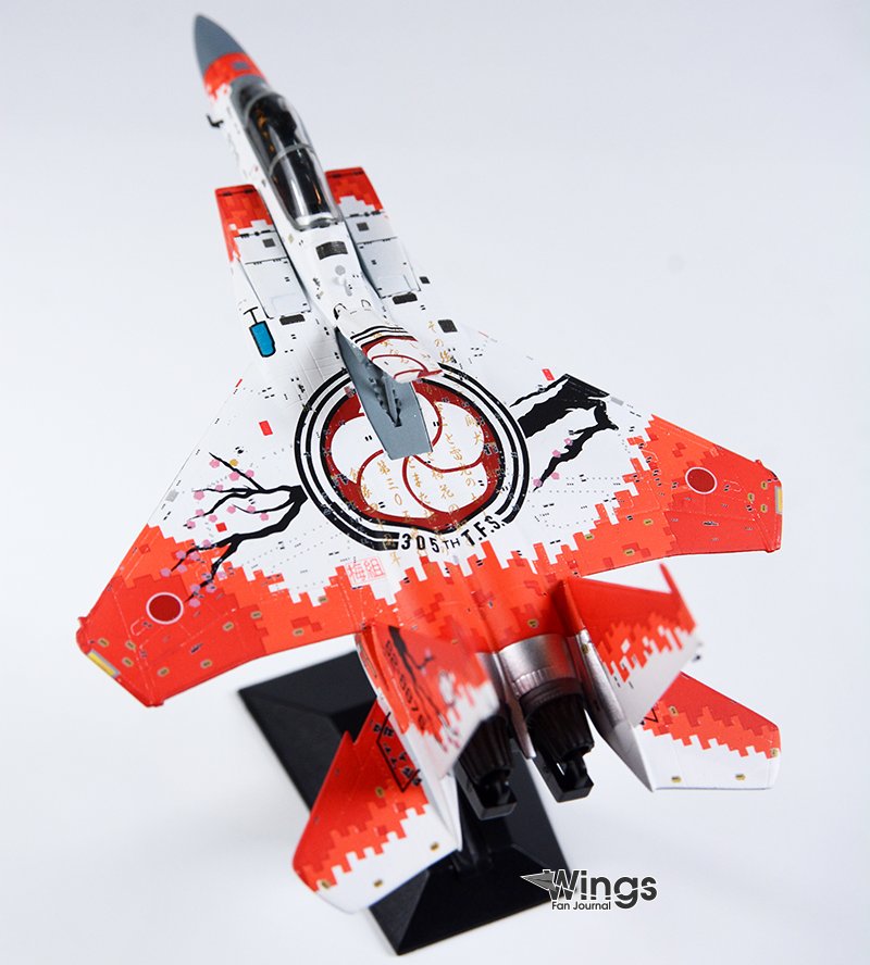 【軍事文創的優質品牌】臂章鑰匙圈HM模型｜鐵鳥迷航空文創館