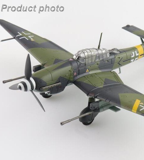 【軍事文創的優質品牌】臂章鑰匙圈HM模型｜鐵鳥迷航空文創館