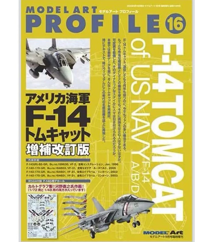 【軍事文創的優質品牌】臂章鑰匙圈HM模型｜鐵鳥迷航空文創館
