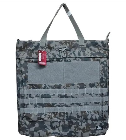 【軍事文創的第一品牌】臂章鑰匙圈HM模型｜鐵鳥迷航空文創館