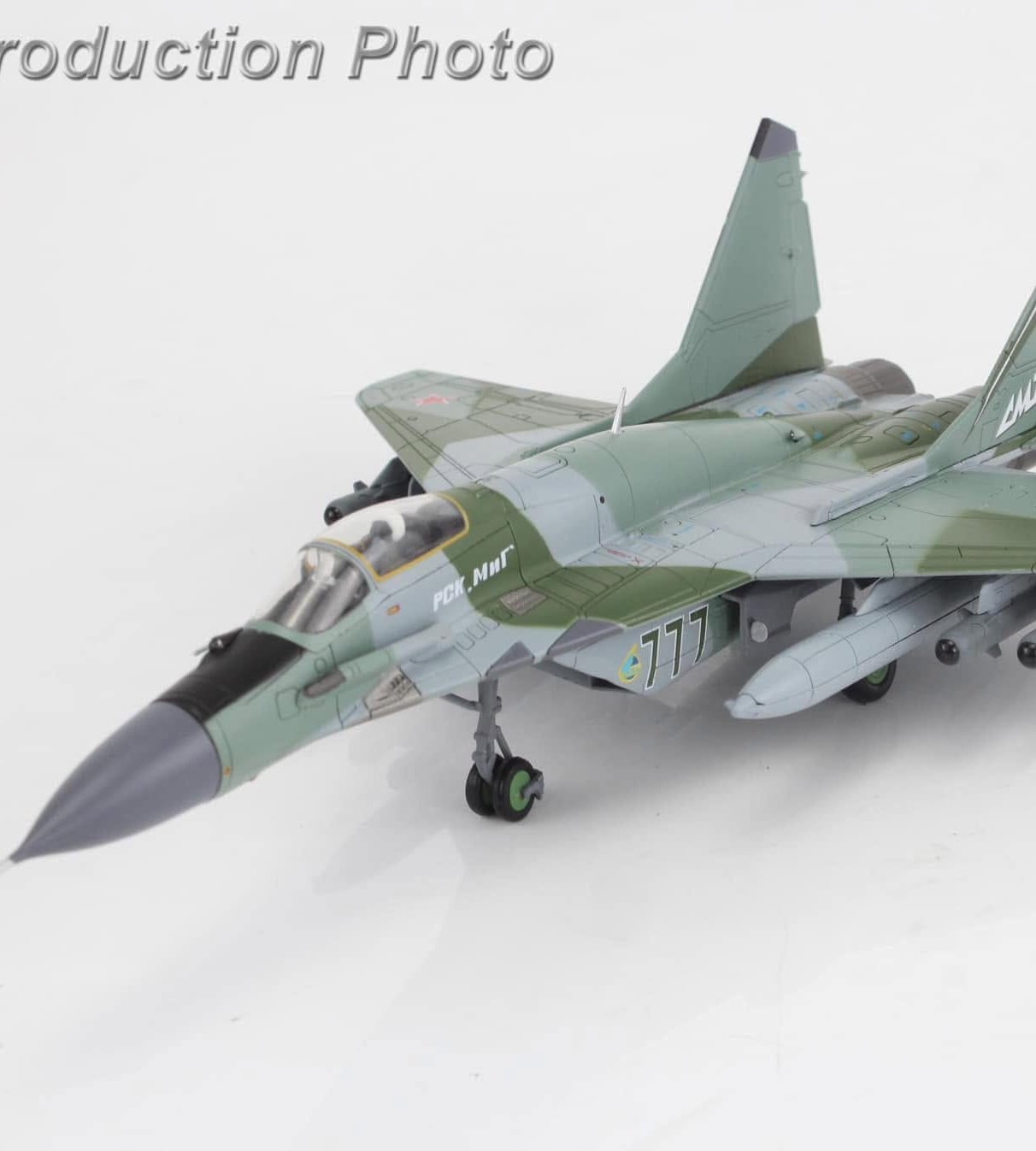 【軍事文創的優質品牌】臂章鑰匙圈HM模型｜鐵鳥迷航空文創館