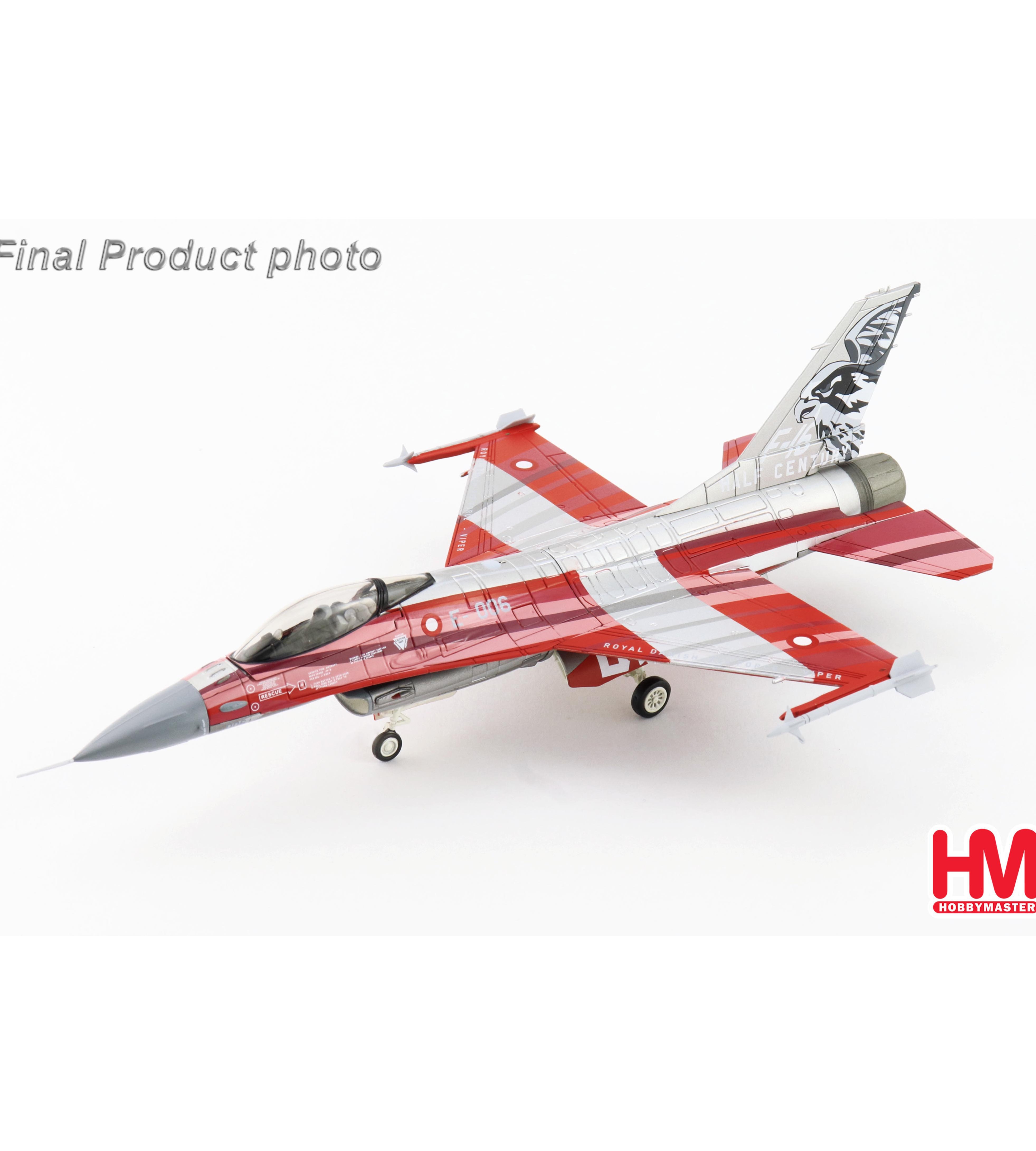 【軍事文創的優質品牌】臂章鑰匙圈HM模型｜鐵鳥迷航空文創館