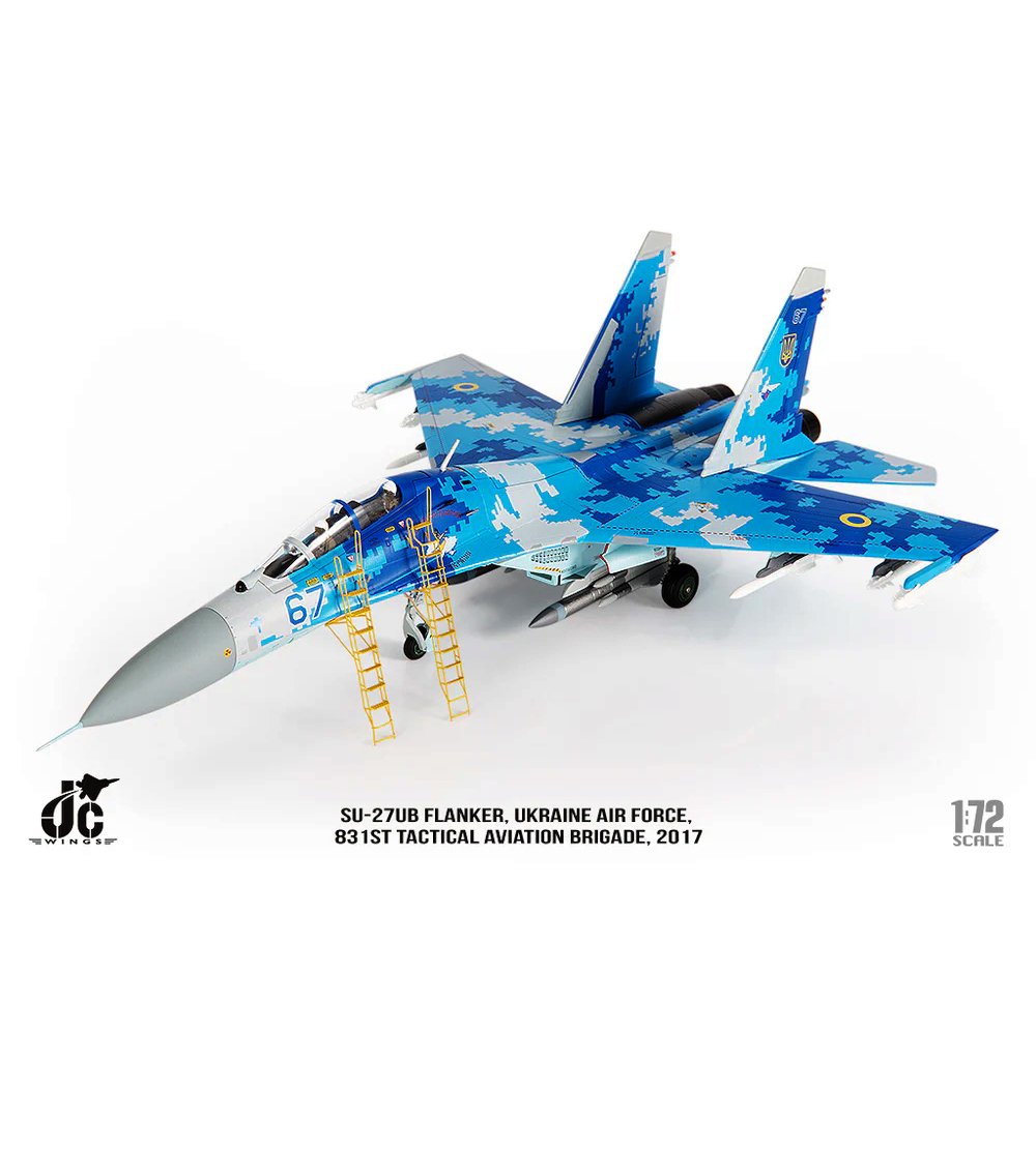【軍事文創的優質品牌】臂章鑰匙圈HM模型｜鐵鳥迷航空文創館