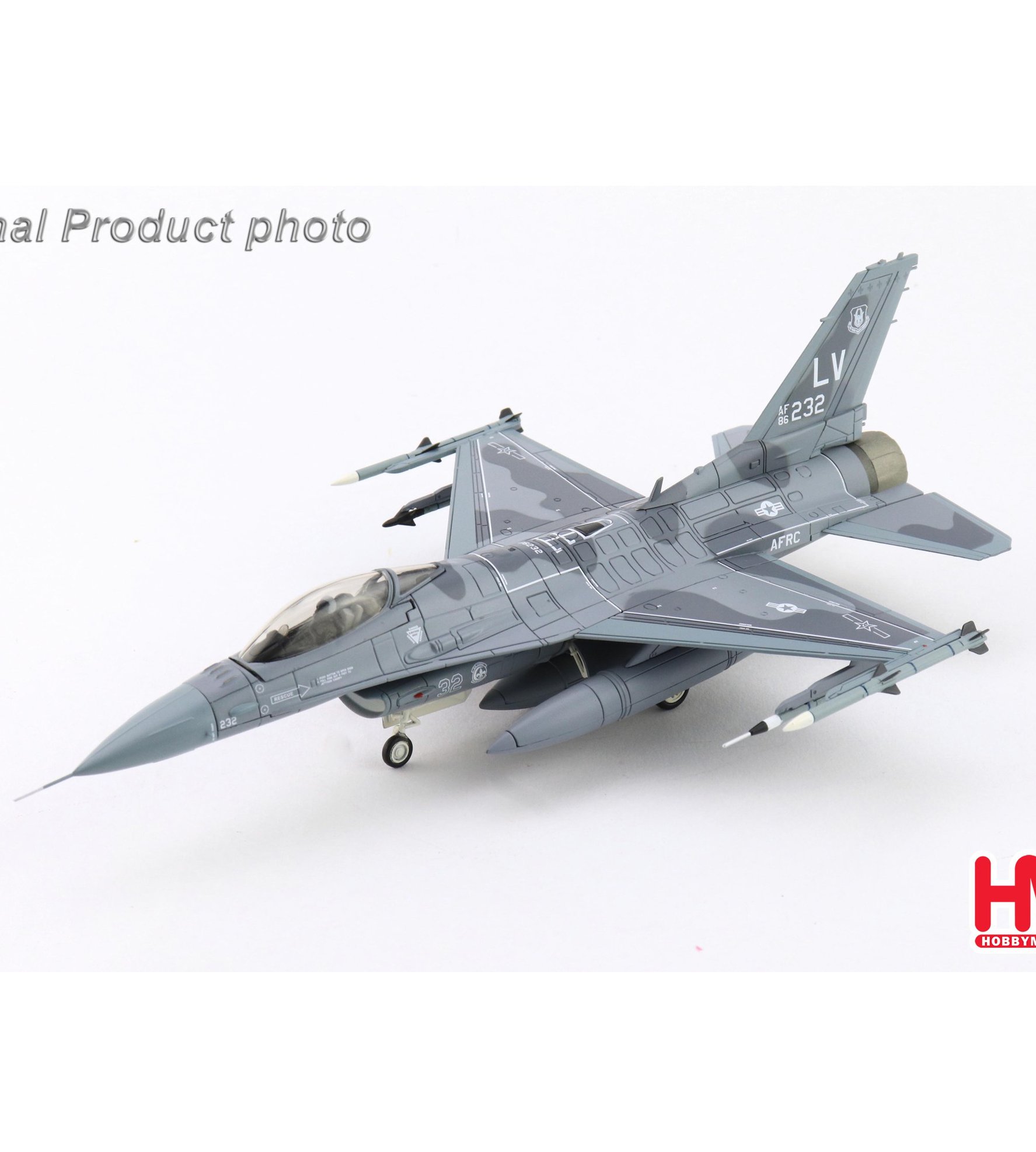 【軍事文創的優質品牌】臂章鑰匙圈HM模型｜鐵鳥迷航空文創館