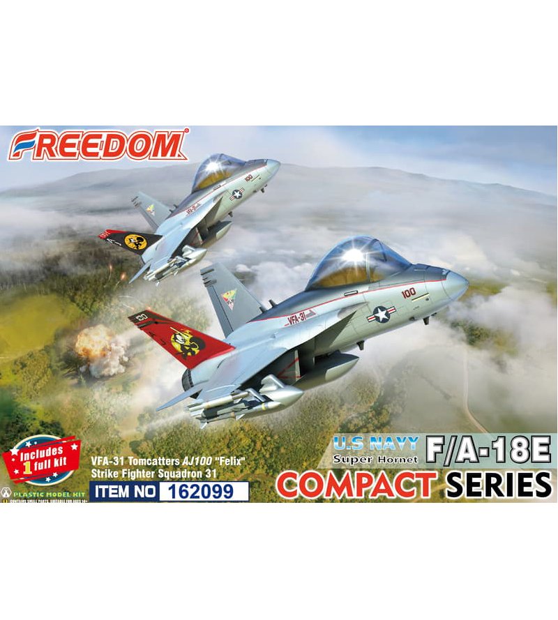 【軍事文創的優質品牌】臂章鑰匙圈HM模型｜鐵鳥迷航空文創館