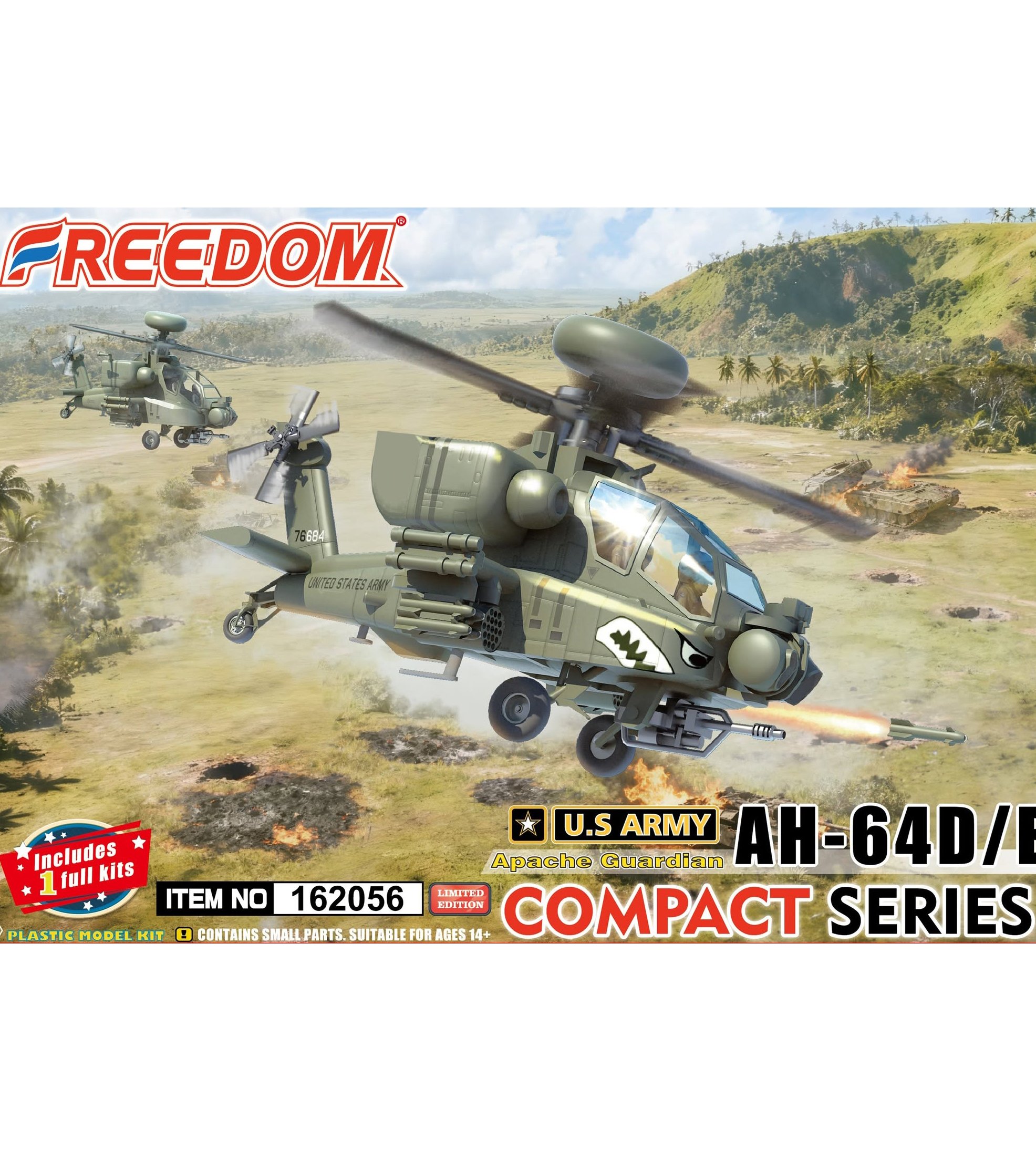 【軍事文創的第一品牌】臂章鑰匙圈HM模型｜鐵鳥迷航空文創館