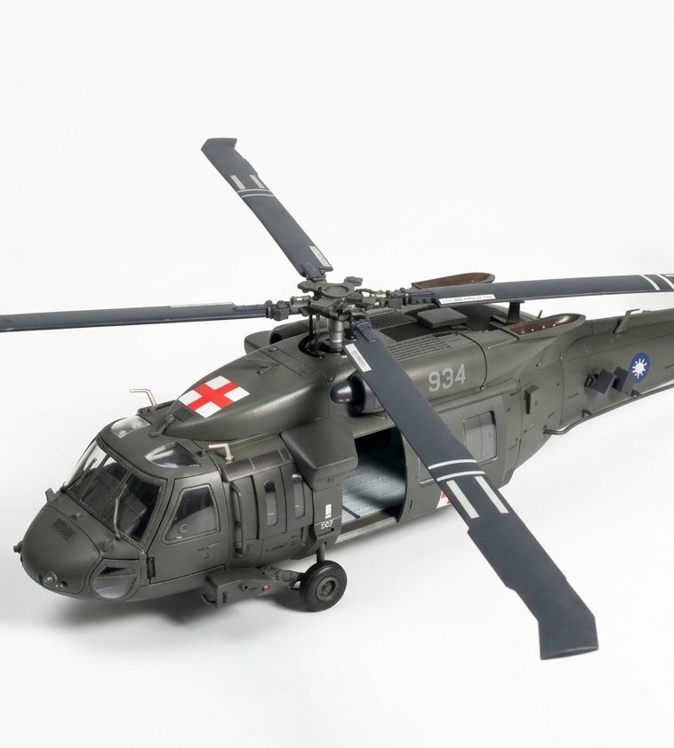 【軍事文創的優質品牌】臂章鑰匙圈HM模型｜鐵鳥迷航空文創館