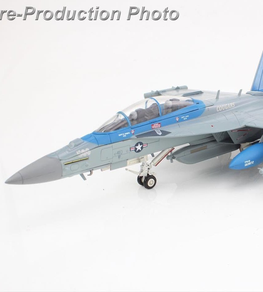 【軍事文創的優質品牌】臂章鑰匙圈HM模型｜鐵鳥迷航空文創館