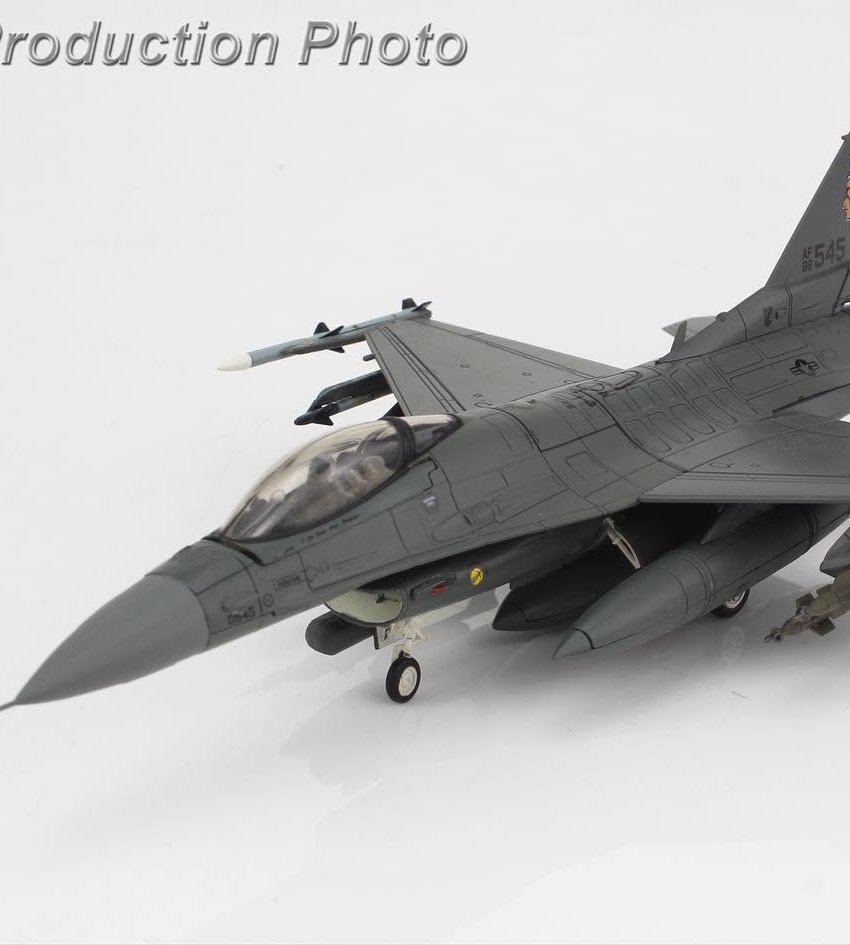 【軍事文創的優質品牌】臂章鑰匙圈HM模型｜鐵鳥迷航空文創館