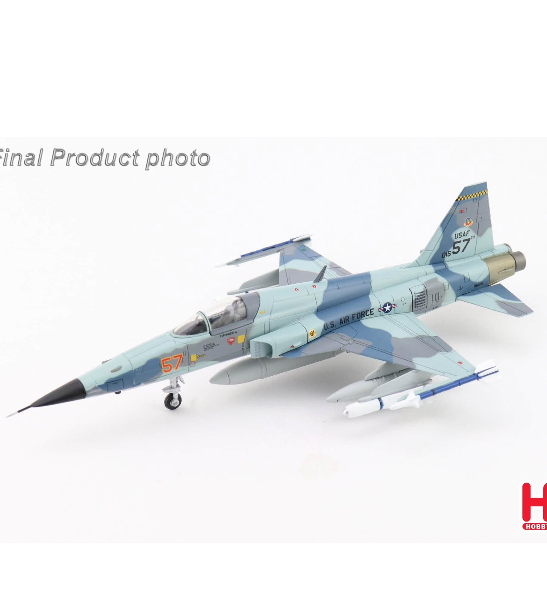 【軍事文創的優質品牌】臂章鑰匙圈HM模型｜鐵鳥迷航空文創館