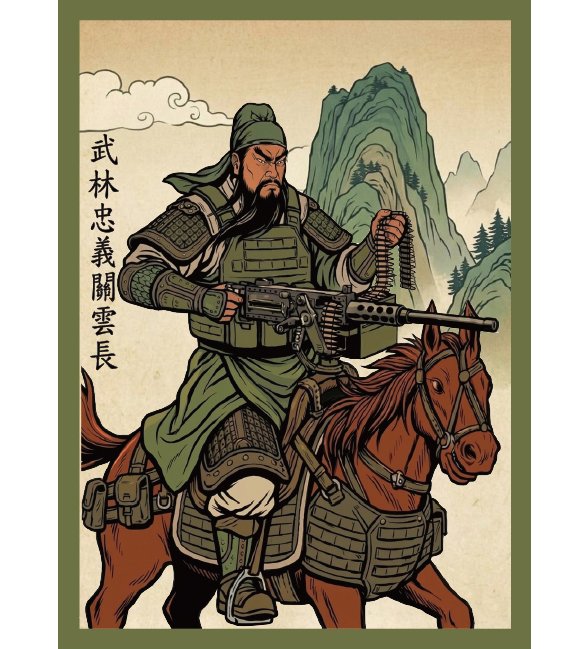 【軍事文創的優質品牌】臂章鑰匙圈HM模型｜鐵鳥迷航空文創館