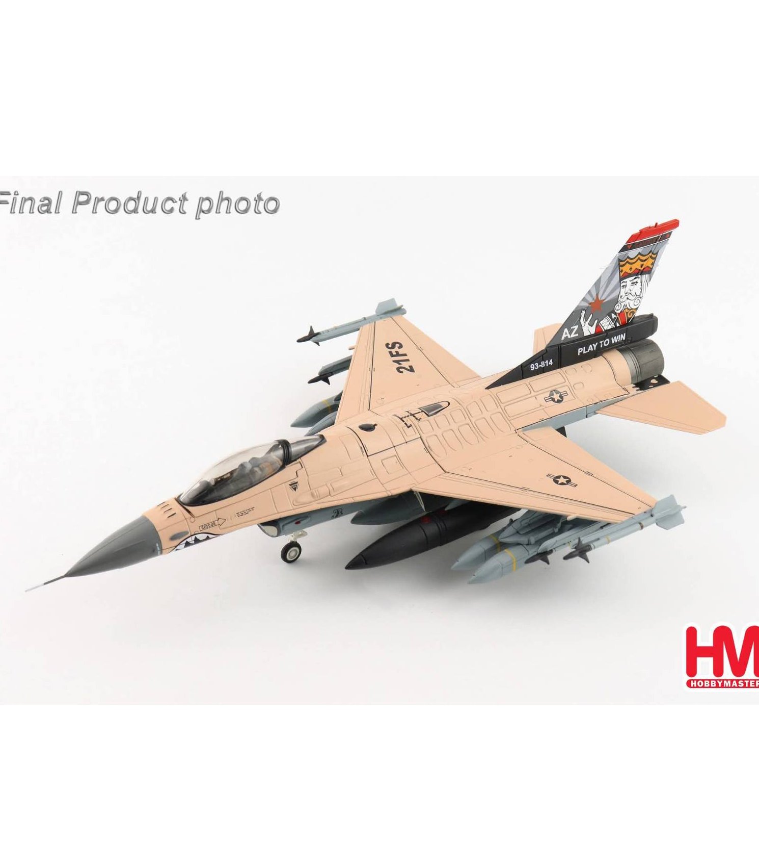 【軍事文創的優質品牌】臂章鑰匙圈HM模型｜鐵鳥迷航空文創館
