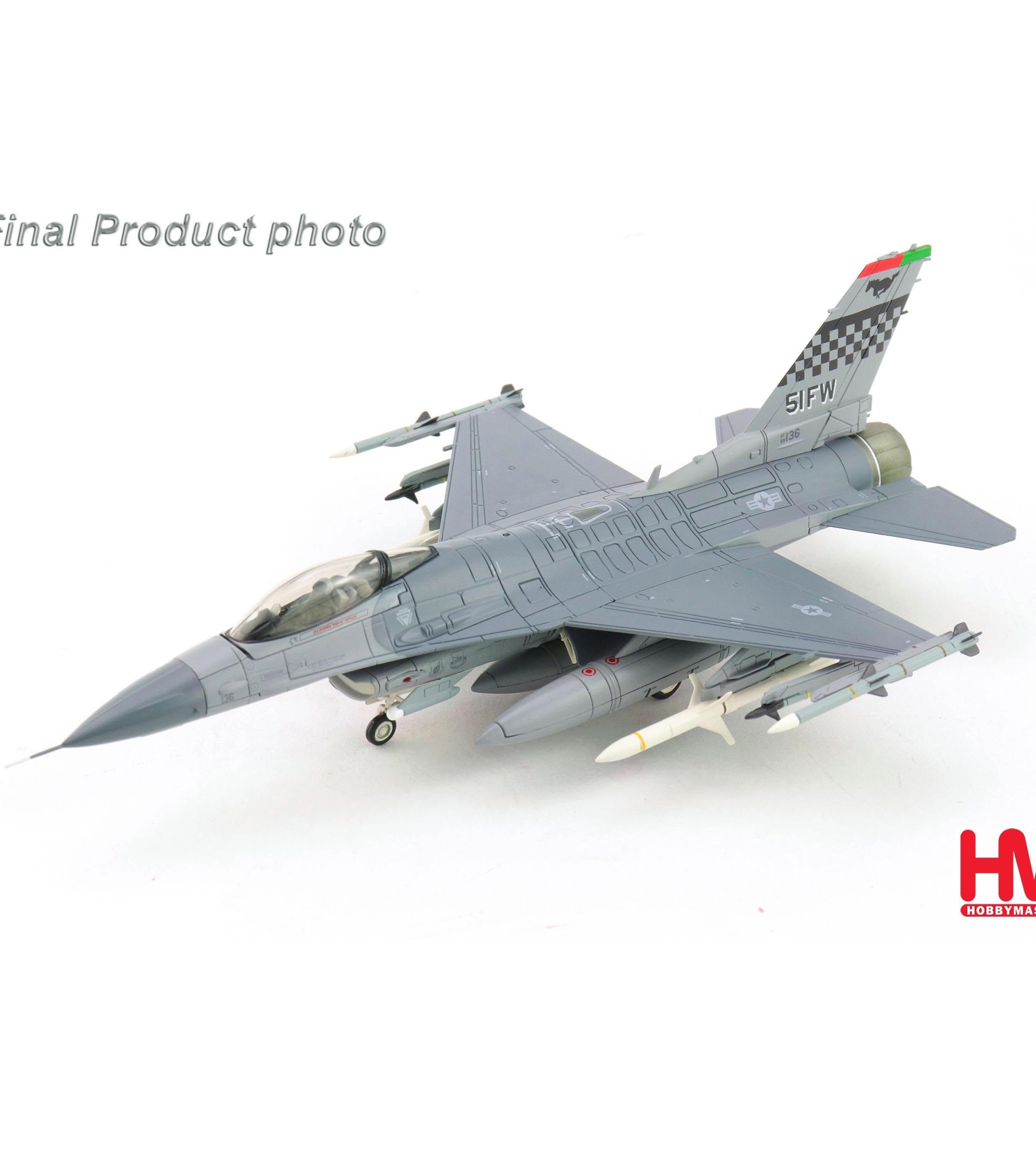 【軍事文創的優質品牌】臂章鑰匙圈HM模型｜鐵鳥迷航空文創館