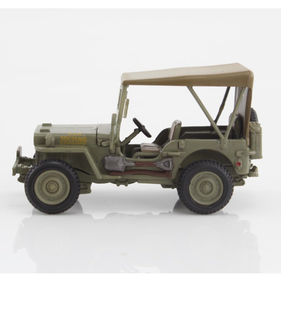 【軍事文創的優質品牌】臂章鑰匙圈HM模型｜鐵鳥迷航空文創館