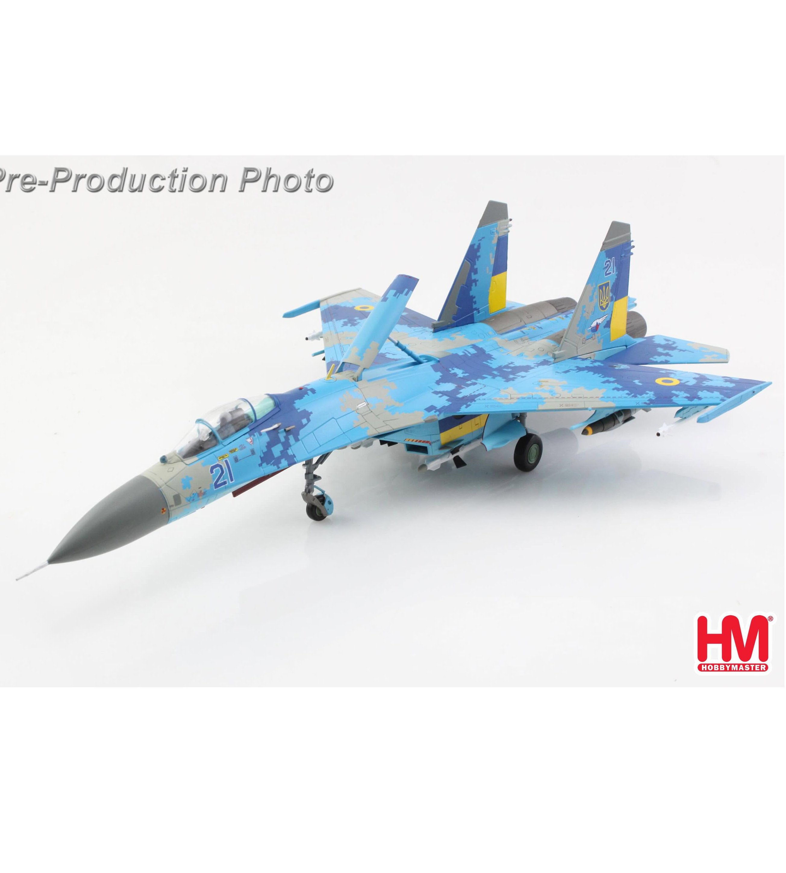 【軍事文創的優質品牌】臂章鑰匙圈HM模型｜鐵鳥迷航空文創館