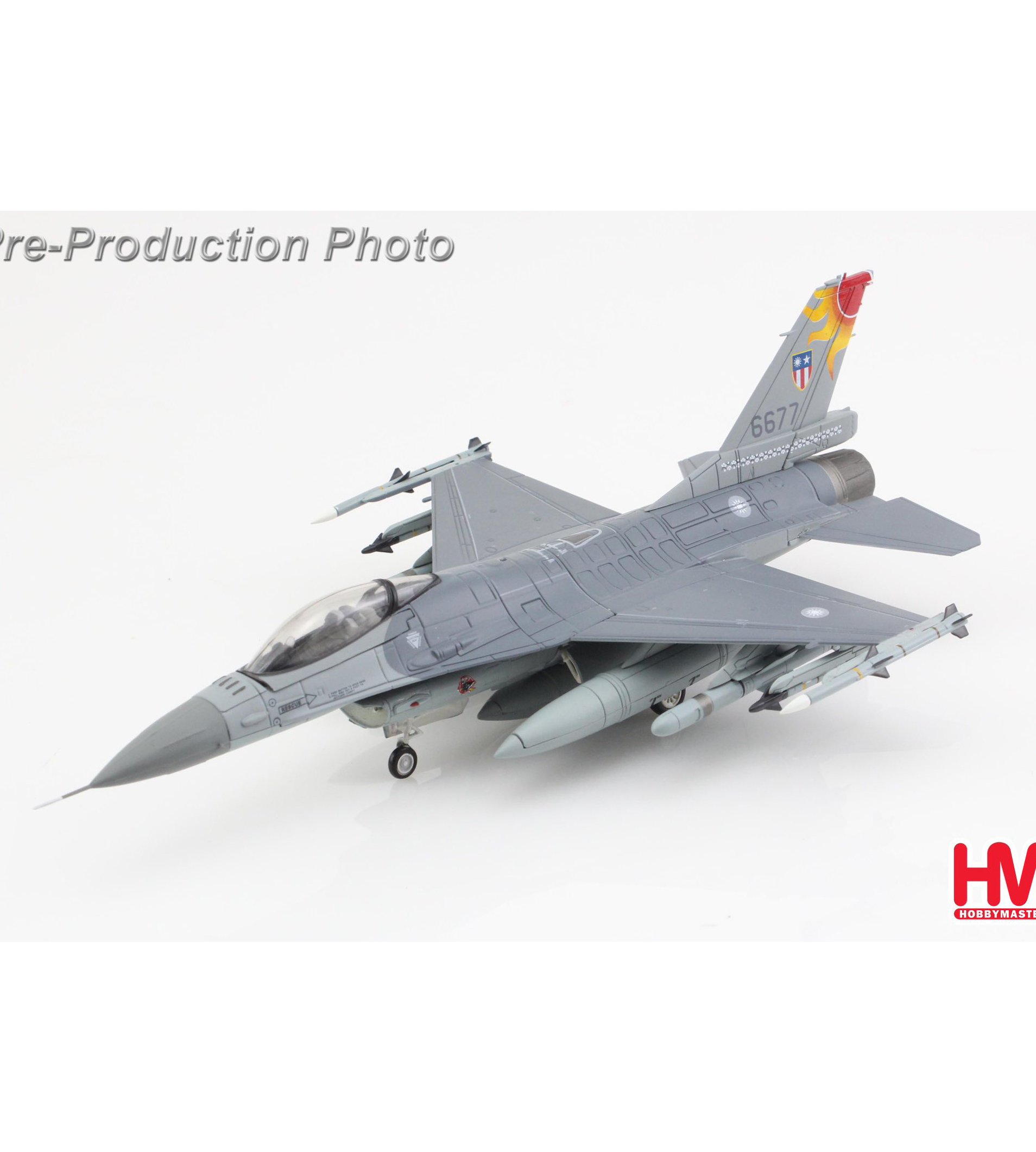 【軍事文創的優質品牌】臂章鑰匙圈HM模型｜鐵鳥迷航空文創館