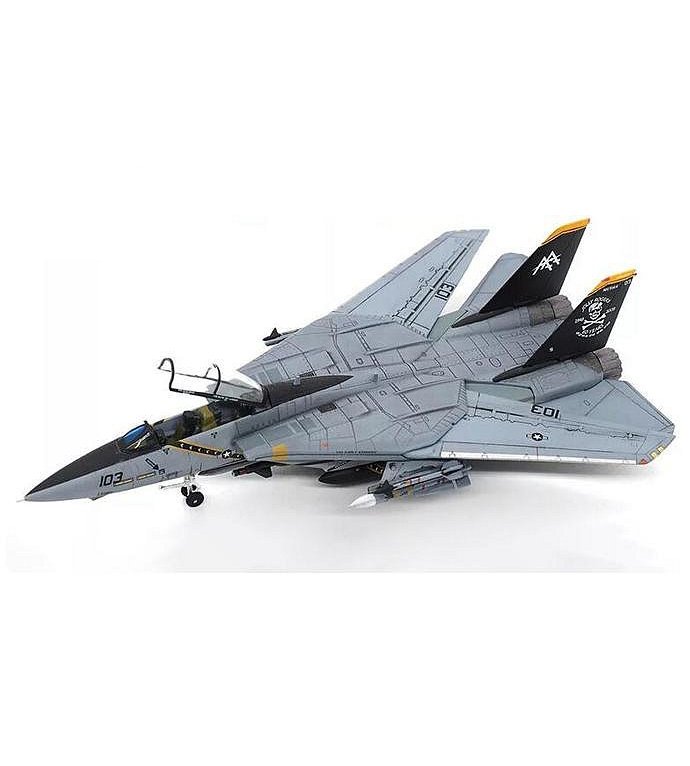 【軍事文創的優質品牌】臂章鑰匙圈HM模型｜鐵鳥迷航空文創館