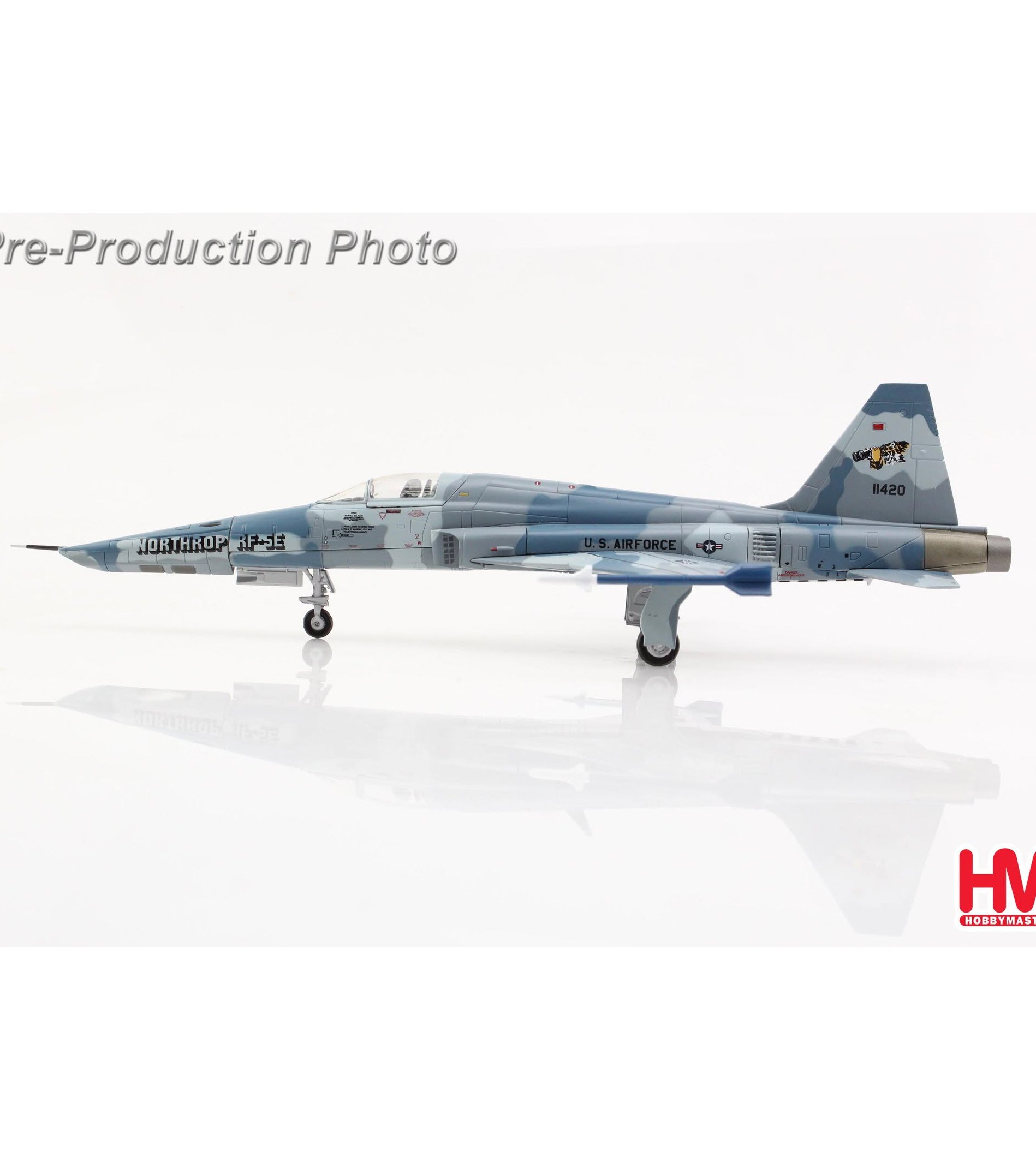 【軍事文創的優質品牌】臂章鑰匙圈HM模型｜鐵鳥迷航空文創館