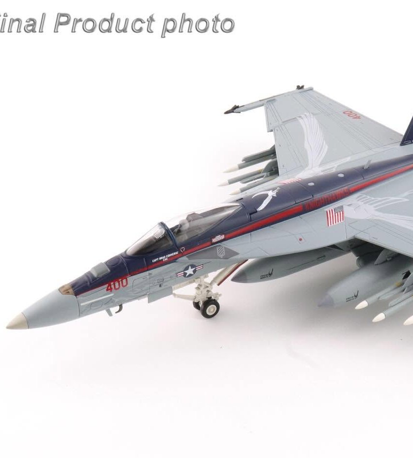 【軍事文創的優質品牌】臂章鑰匙圈HM模型｜鐵鳥迷航空文創館