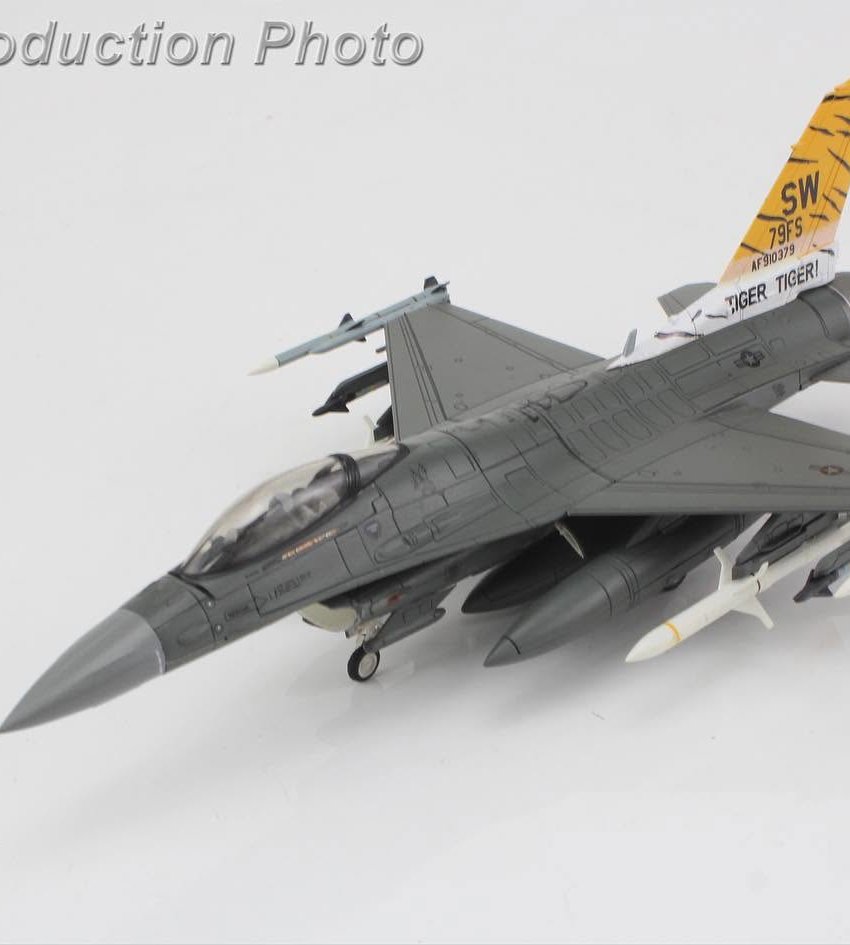 【軍事文創的優質品牌】臂章鑰匙圈HM模型｜鐵鳥迷航空文創館
