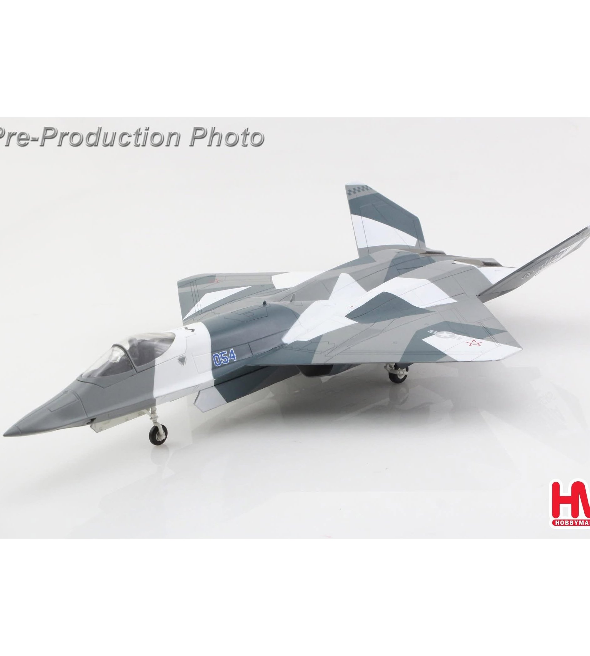 【軍事文創的優質品牌】臂章鑰匙圈HM模型｜鐵鳥迷航空文創館