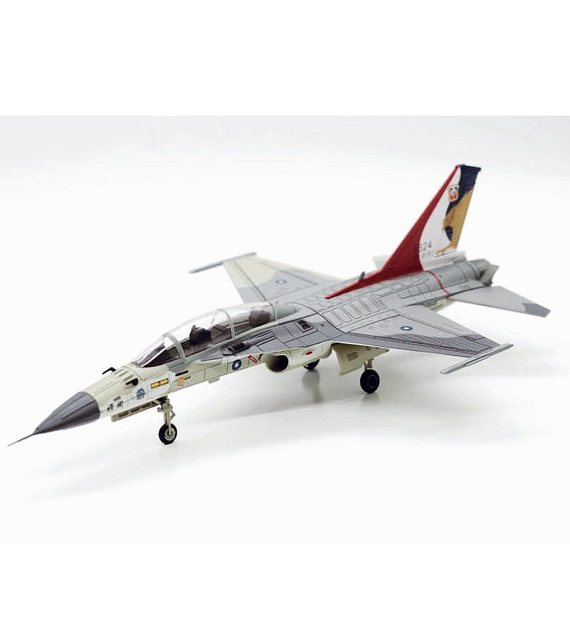 【軍事文創的優質品牌】臂章鑰匙圈HM模型｜鐵鳥迷航空文創館