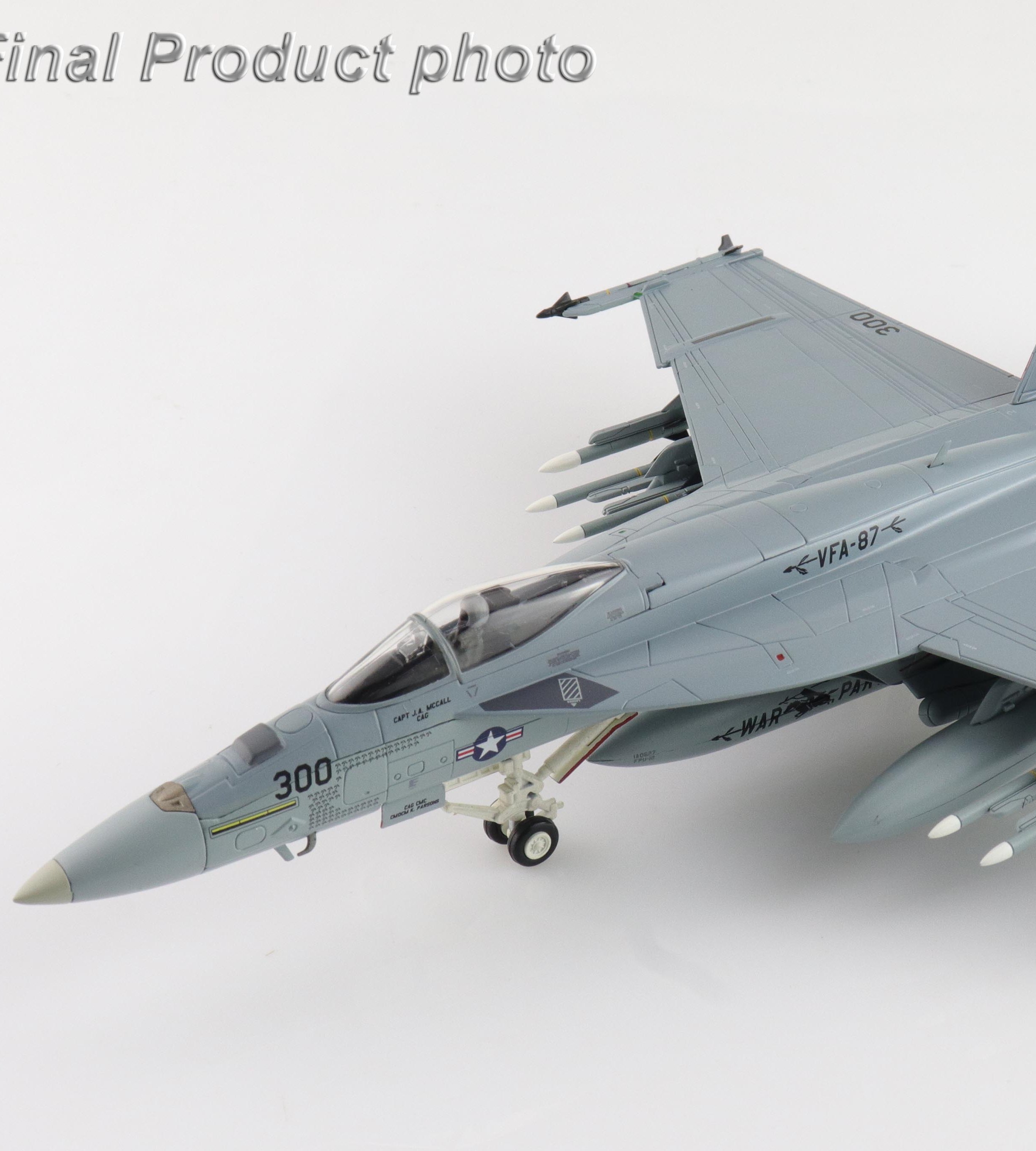 【軍事文創的優質品牌】臂章鑰匙圈HM模型｜鐵鳥迷航空文創館