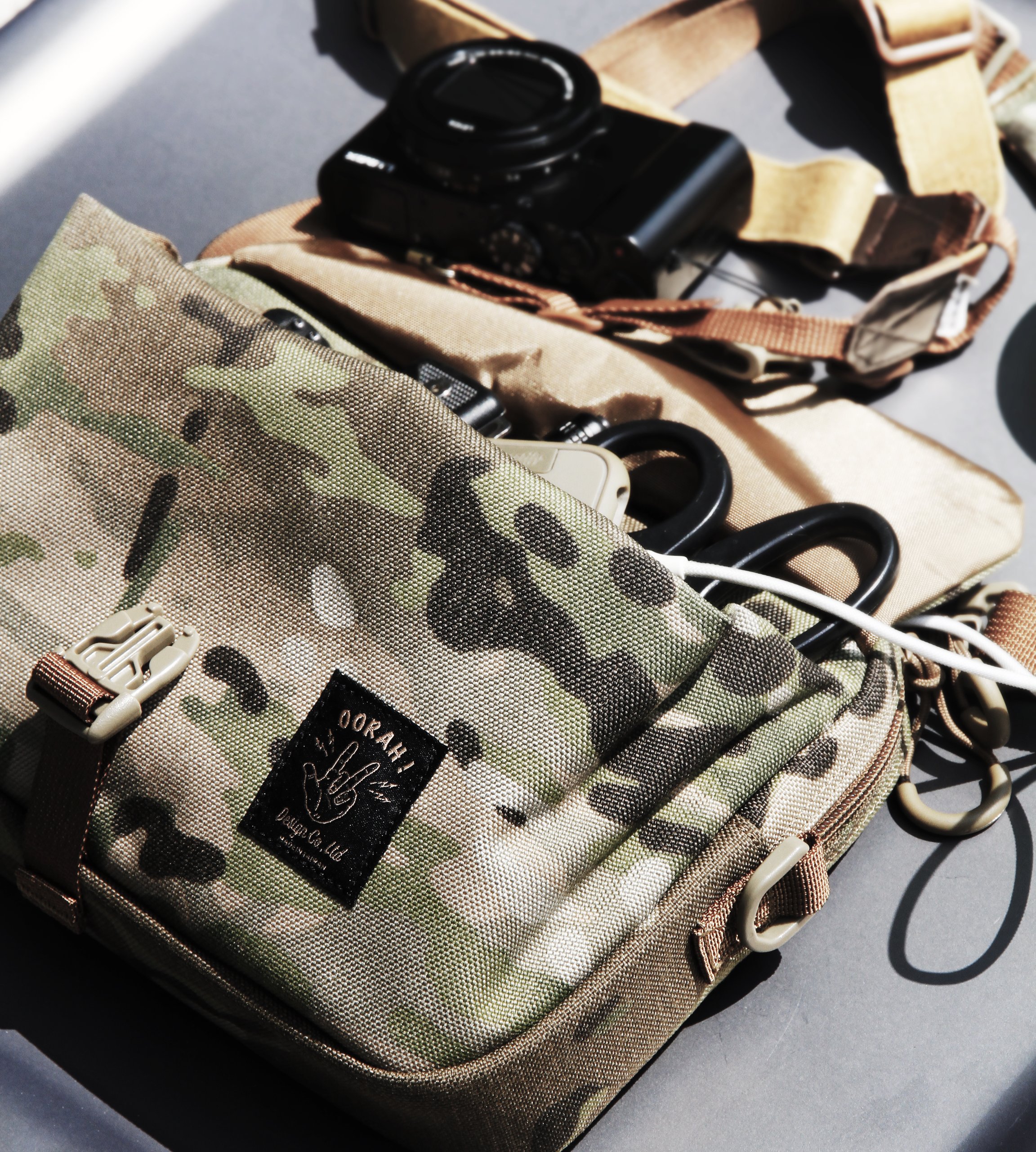 【軍事文創的第一品牌】臂章鑰匙圈HM模型｜鐵鳥迷航空文創館