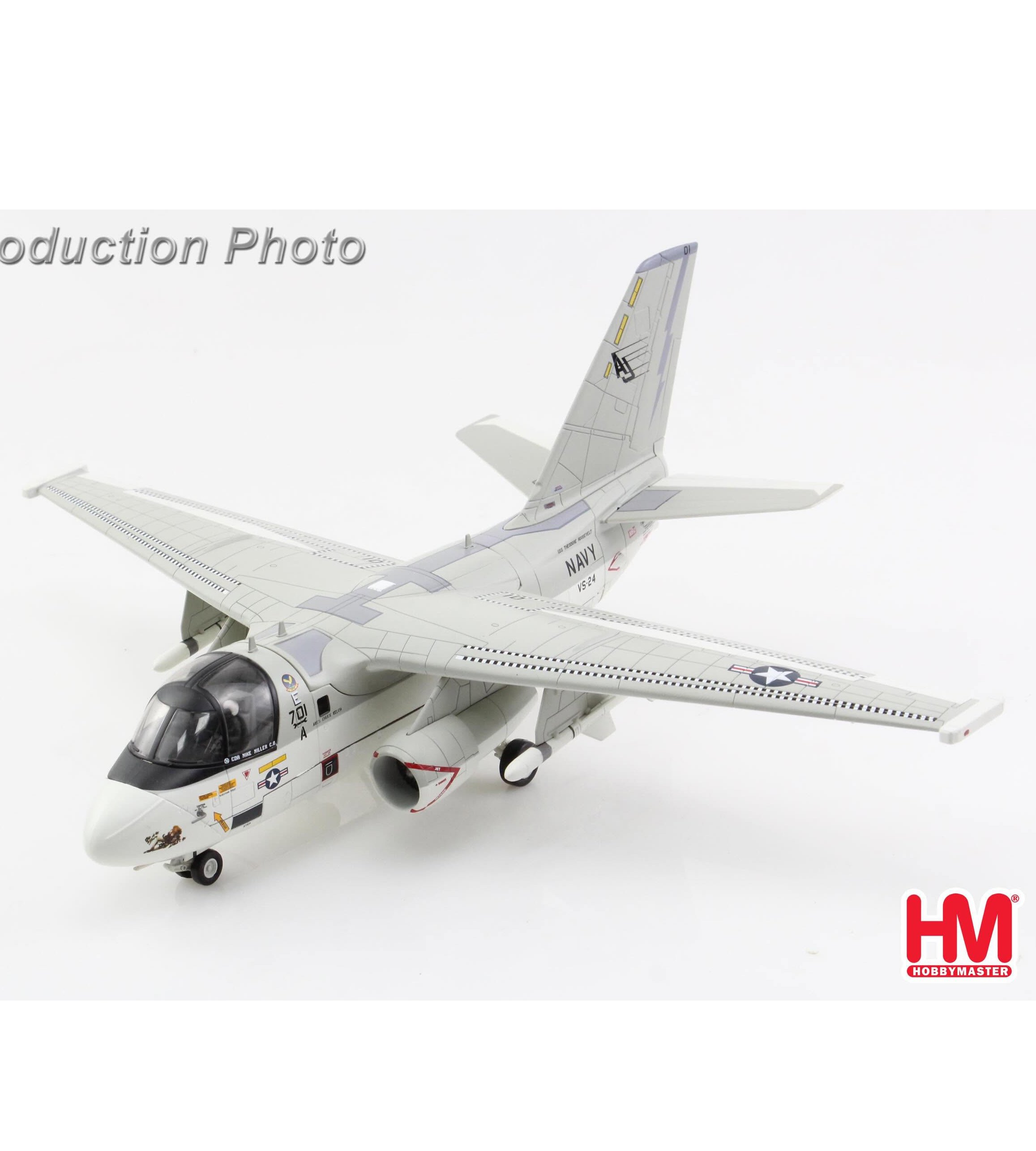 【軍事文創的優質品牌】臂章鑰匙圈HM模型｜鐵鳥迷航空文創館