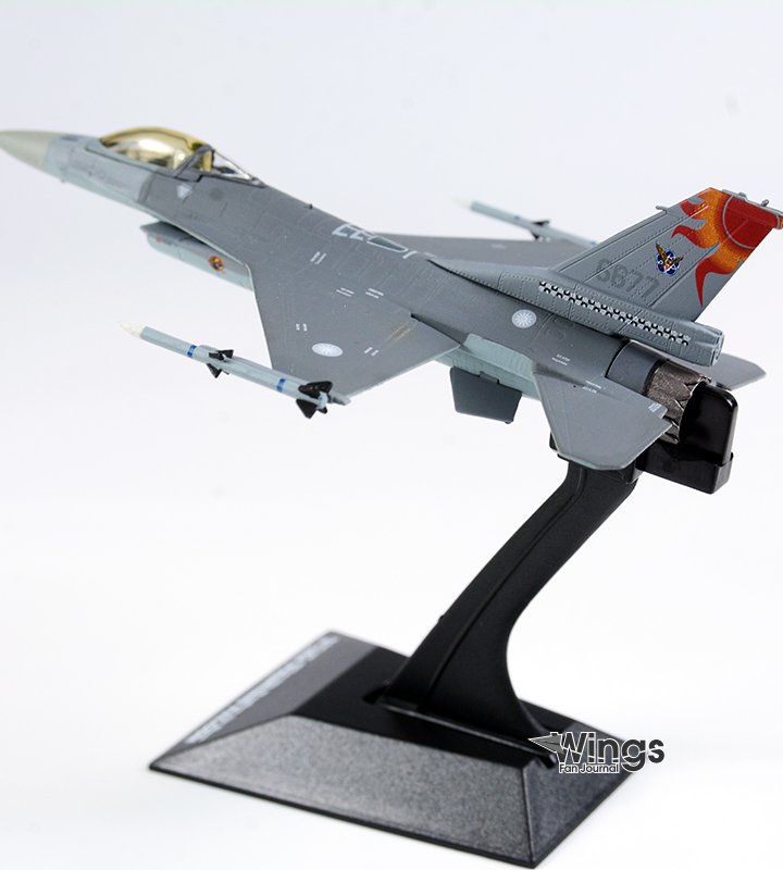 【軍事文創的優質品牌】臂章鑰匙圈HM模型｜鐵鳥迷航空文創館