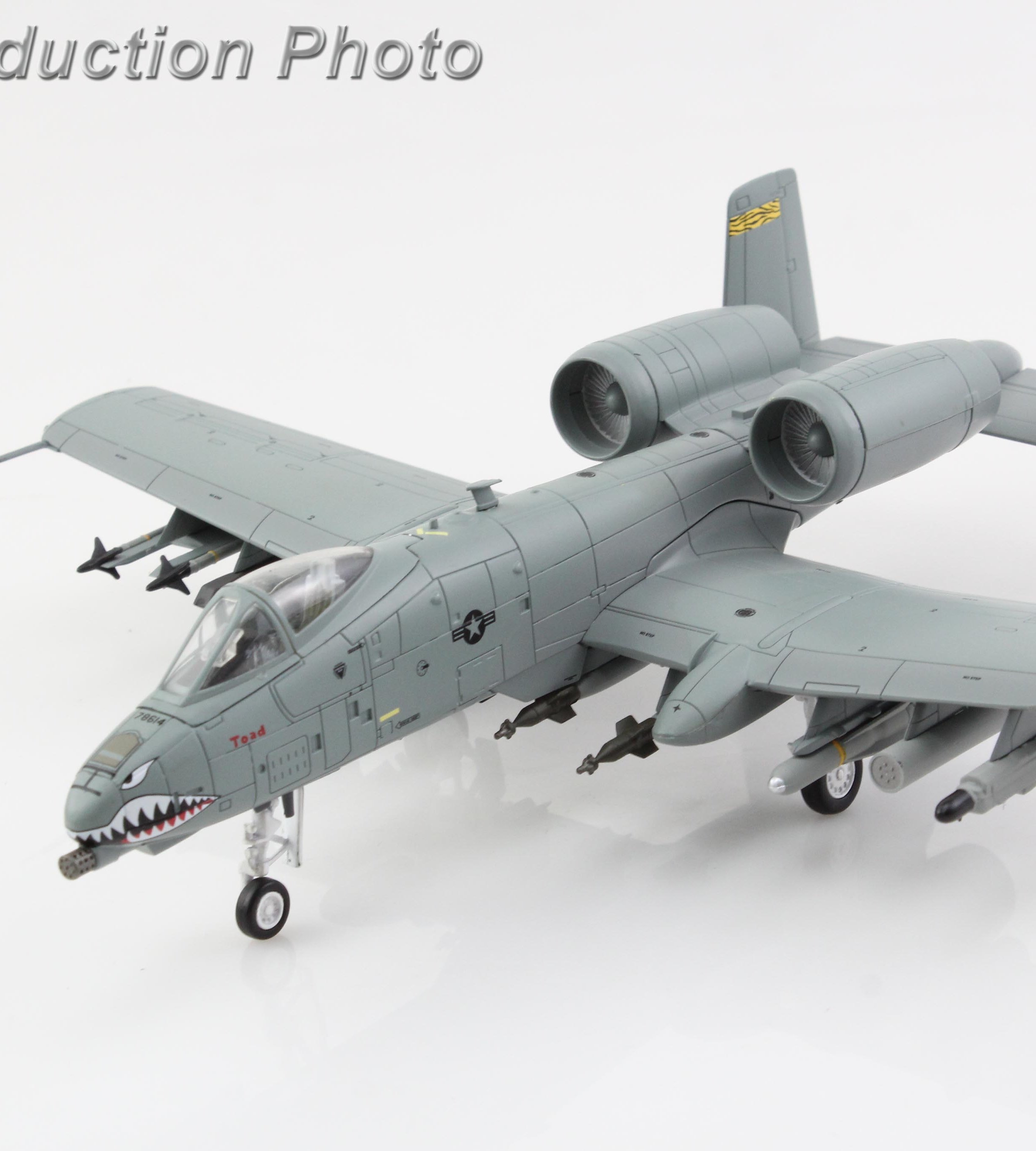 【軍事文創的優質品牌】臂章鑰匙圈HM模型｜鐵鳥迷航空文創館