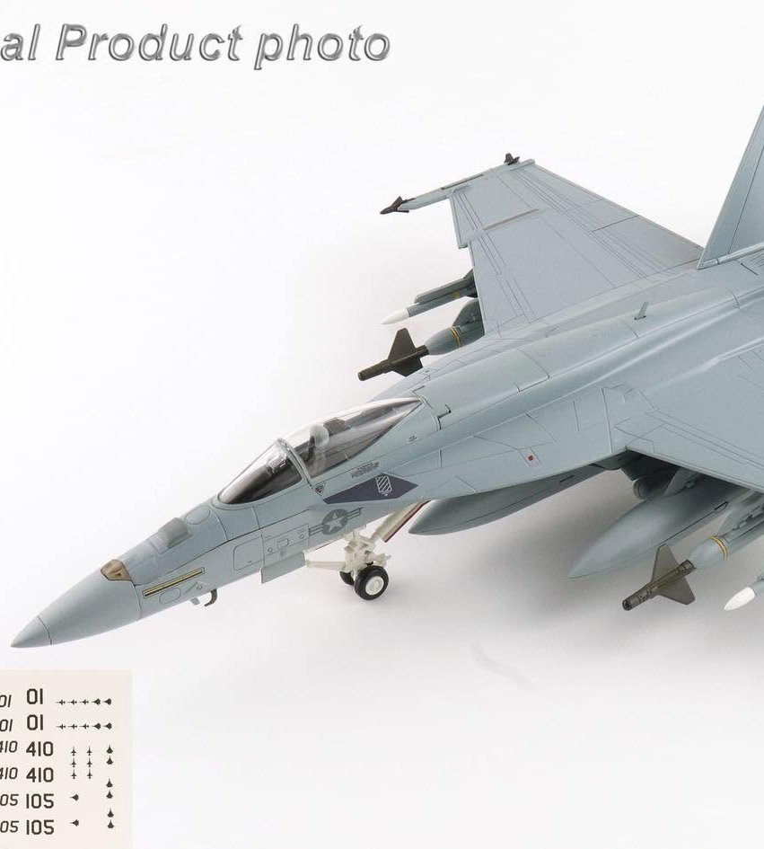 【軍事文創的優質品牌】臂章鑰匙圈HM模型｜鐵鳥迷航空文創館