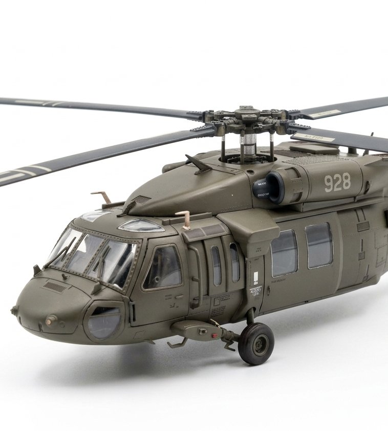 【軍事文創的優質品牌】臂章鑰匙圈HM模型｜鐵鳥迷航空文創館