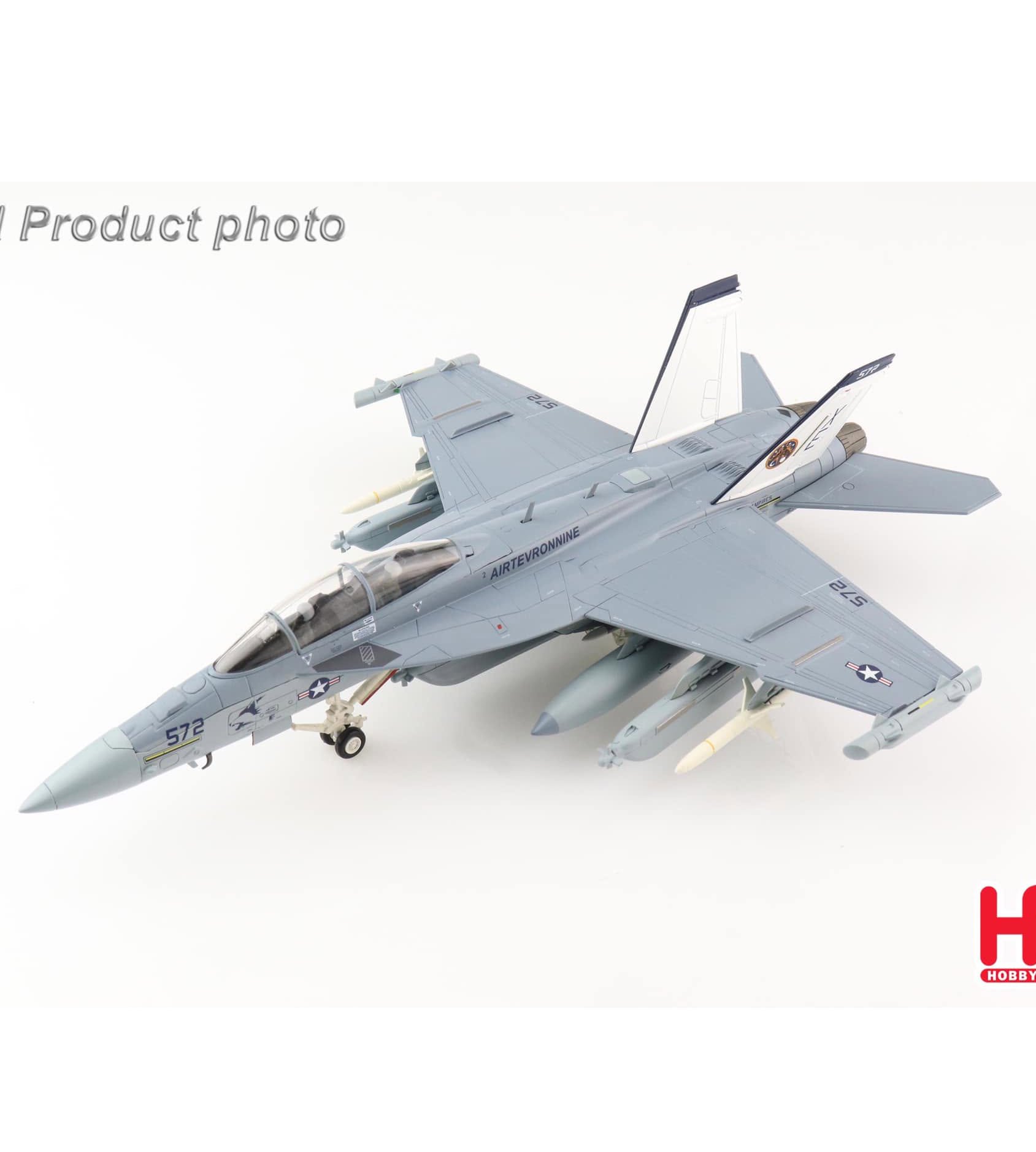 【軍事文創的優質品牌】臂章鑰匙圈HM模型｜鐵鳥迷航空文創館