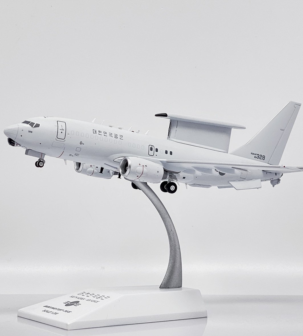 【軍事文創的第一品牌】臂章鑰匙圈HM模型｜鐵鳥迷航空文創館