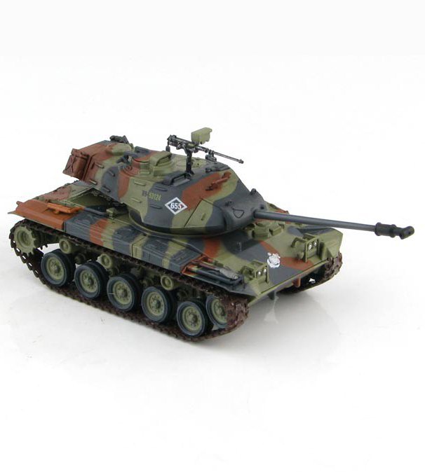 【軍事文創的優質品牌】臂章鑰匙圈HM模型｜鐵鳥迷航空文創館