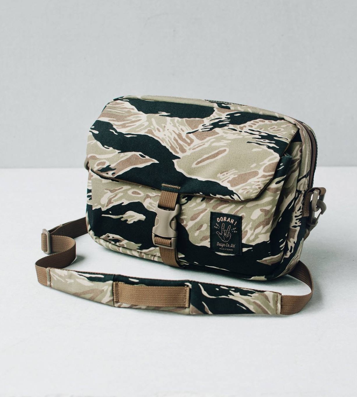 【軍事文創的第一品牌】臂章鑰匙圈HM模型｜鐵鳥迷航空文創館
