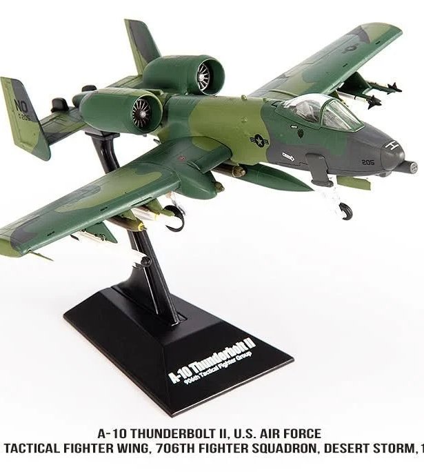 【軍事文創的優質品牌】臂章鑰匙圈HM模型｜鐵鳥迷航空文創館