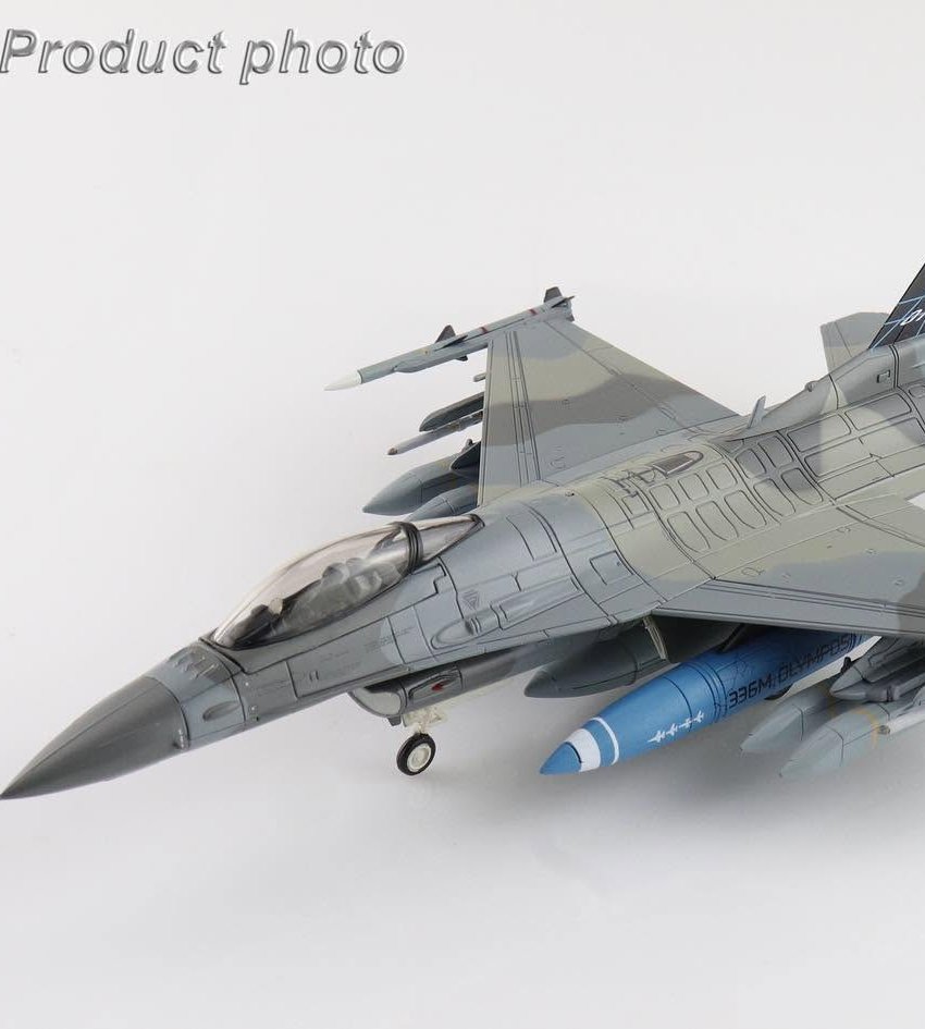 【軍事文創的優質品牌】臂章鑰匙圈HM模型｜鐵鳥迷航空文創館