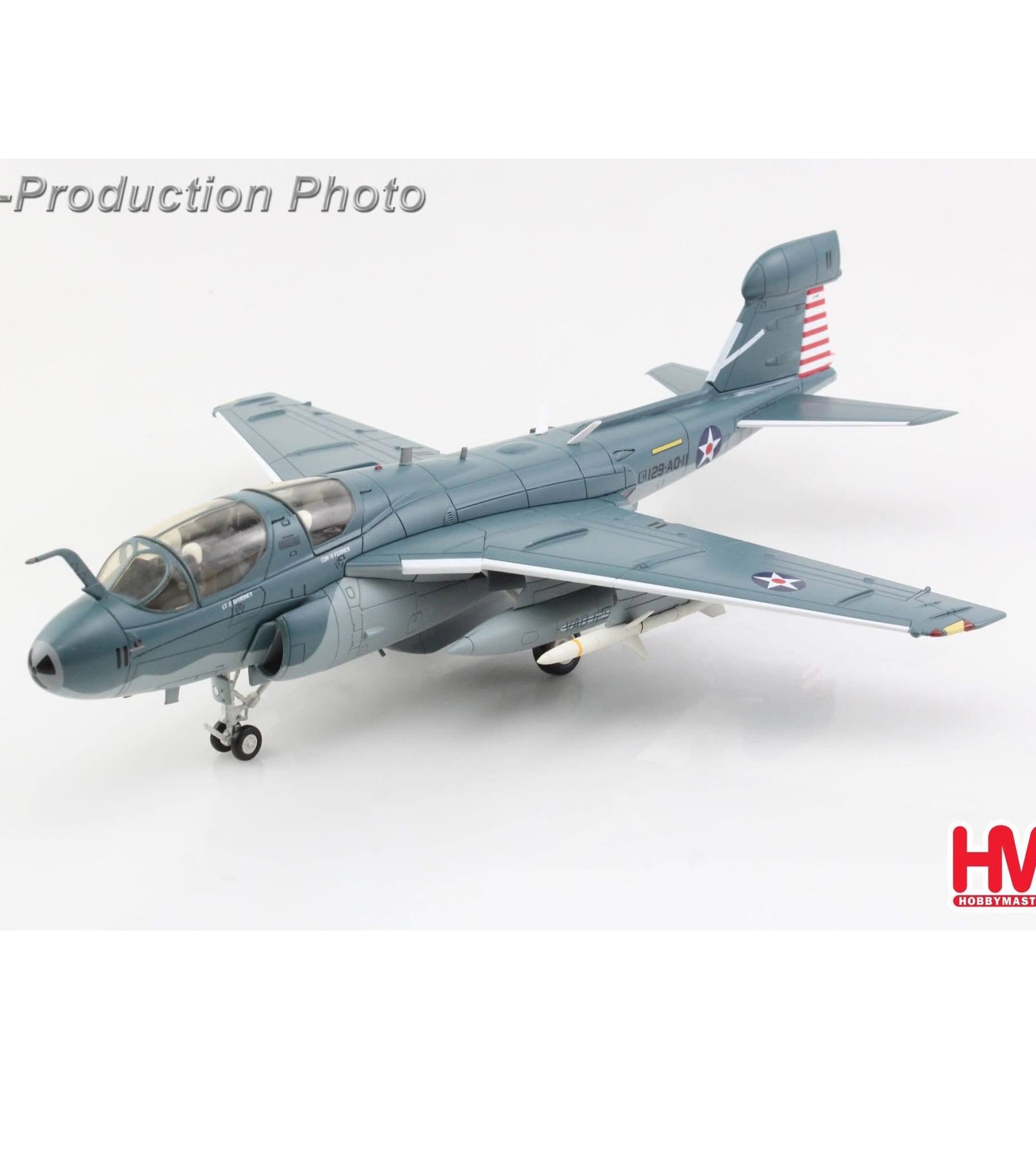 【軍事文創的優質品牌】臂章鑰匙圈HM模型｜鐵鳥迷航空文創館