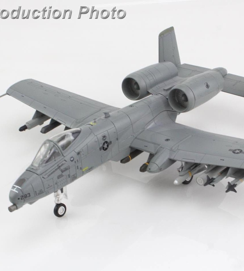 【軍事文創的優質品牌】臂章鑰匙圈HM模型｜鐵鳥迷航空文創館