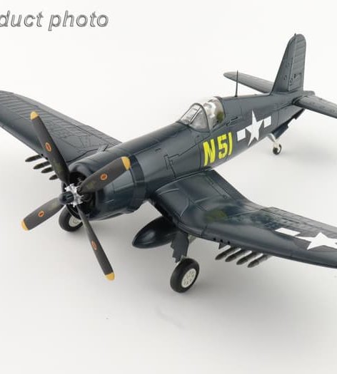 【軍事文創的優質品牌】臂章鑰匙圈HM模型｜鐵鳥迷航空文創館