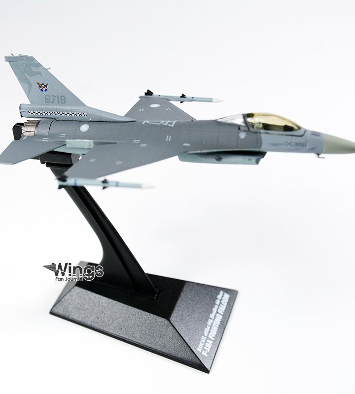 【軍事文創的優質品牌】臂章鑰匙圈HM模型｜鐵鳥迷航空文創館
