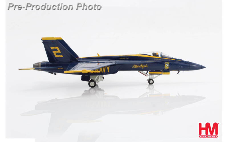 【軍事文創的優質品牌】臂章鑰匙圈HM模型｜鐵鳥迷航空文創館
