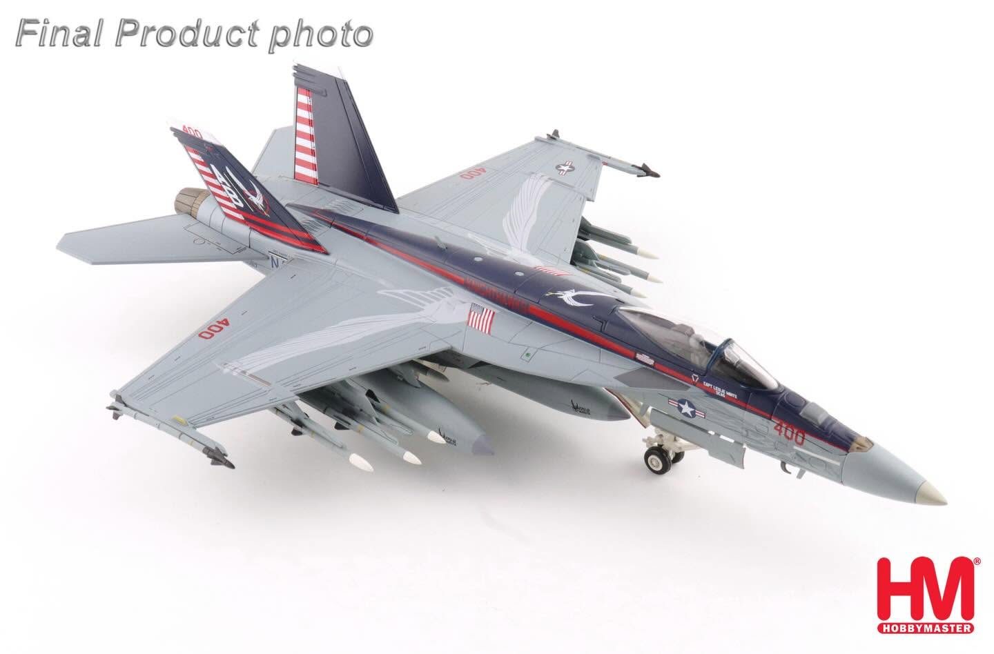 【軍事文創的優質品牌】臂章鑰匙圈HM模型｜鐵鳥迷航空文創館