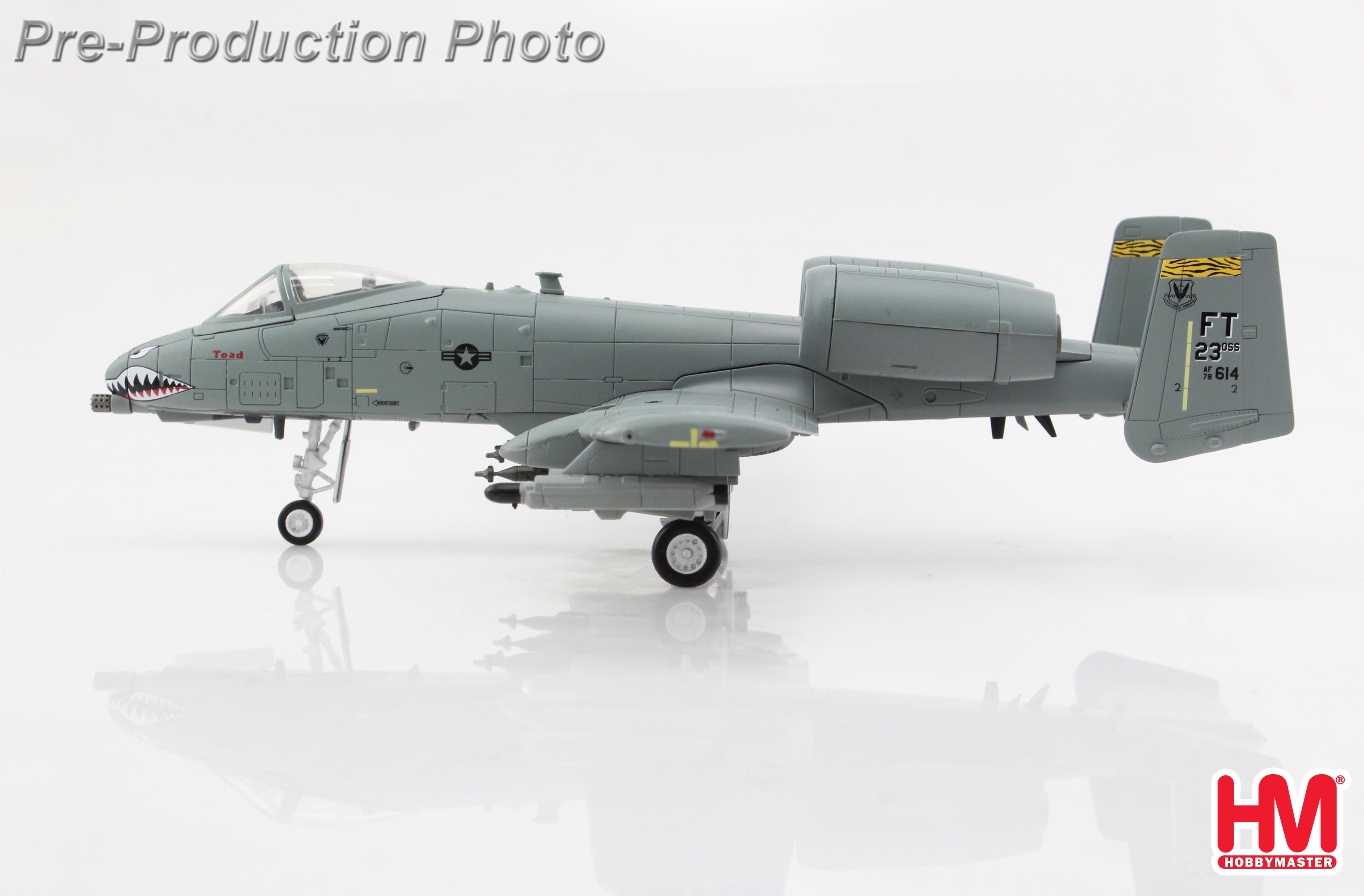 【軍事文創的優質品牌】臂章鑰匙圈HM模型｜鐵鳥迷航空文創館