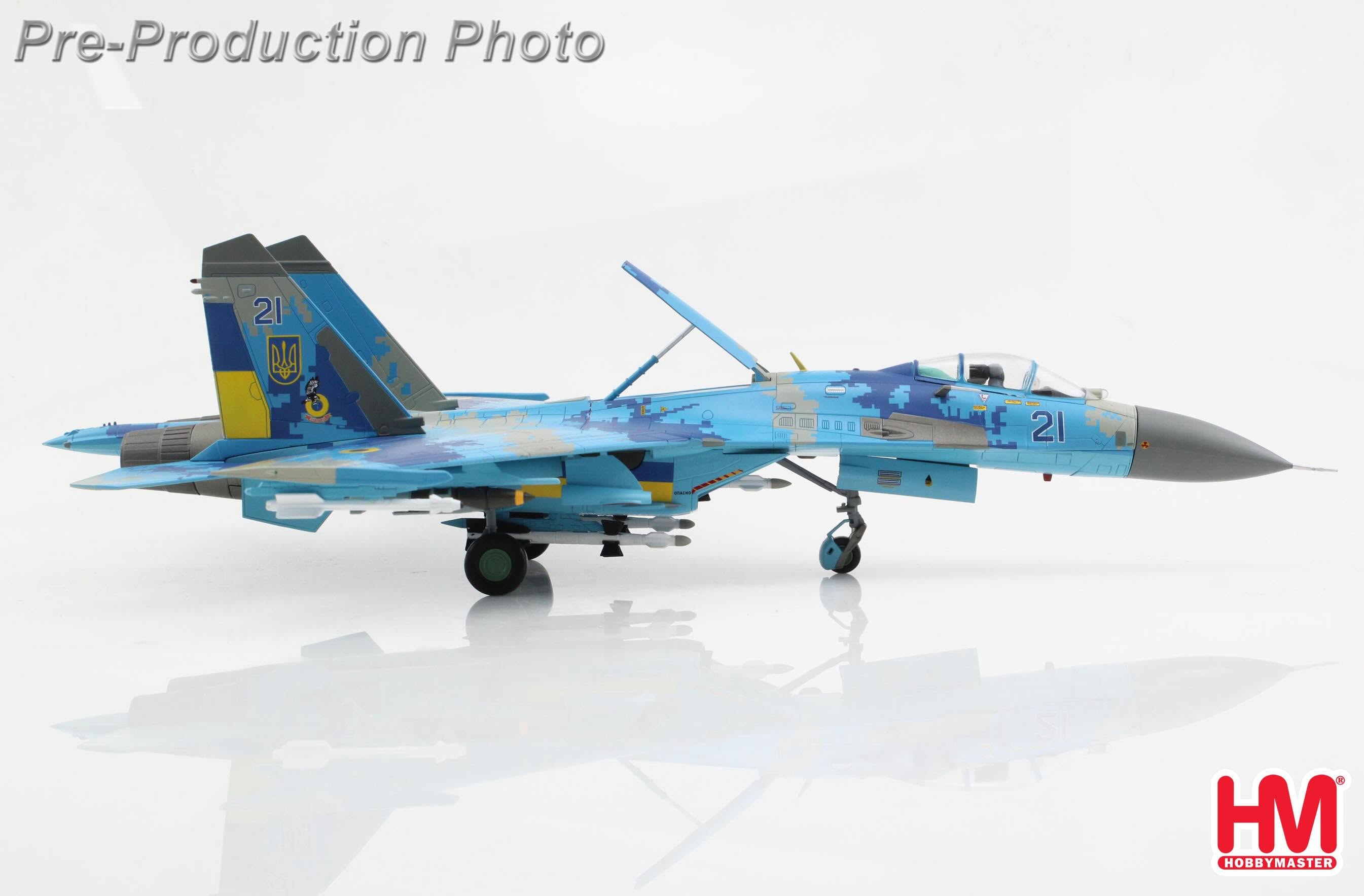 【軍事文創的優質品牌】臂章鑰匙圈HM模型｜鐵鳥迷航空文創館